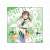 Love Live! Nijigasaki High School School Idol Club Microfiber Emma Verde Colorful Dreams! Colorful Smiles! Ver. (Anime Toy) Item picture1