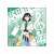 Love Live! Nijigasaki High School School Idol Club Microfiber Shioriko Mifune Colorful Dreams! Colorful Smiles! Ver. (Anime Toy) Item picture1