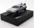 Floating Model Back to the Future Part2 Delorean (Completed) Item picture3
