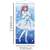 The Quintessential Quintuplets Life-size Tapestry C [Miku Nakano Lolita Fashion Ver.] (Anime Toy) Item picture2