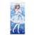 The Quintessential Quintuplets Life-size Tapestry C [Miku Nakano Lolita Fashion Ver.] (Anime Toy) Item picture1