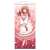 The Quintessential Quintuplets Life-size Tapestry E [Itsuki Nakano Lolita Fashion Ver.] (Anime Toy) Item picture1