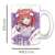 The Quintessential Quintuplets Mug Cup B [Nino Nakano Lolita Fashion Ver.] (Anime Toy) Item picture5