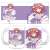 The Quintessential Quintuplets Mug Cup B [Nino Nakano Lolita Fashion Ver.] (Anime Toy) Item picture1