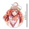 五等分の花嫁 アクリルキーホルダーE [中野五月 ロリィタファッションver.] (キャラクターグッズ) 商品画像3 サムネイル