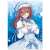 The Quintessential Quintuplets Clear File C (Anime Toy) Item picture2