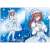 The Quintessential Quintuplets Clear File C (Anime Toy) Item picture4