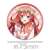 The Quintessential Quintuplets Trading Can Badge (Set of 5) (Anime Toy) Item picture2