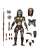 Predator 2/ Boar Predator Ultimate 7inch Action Figure (Completed) Item picture1