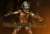 Predator 2/ Boar Predator Ultimate 7inch Action Figure (Completed) Other picture5