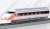 東武 100系 スペーシア (登場時カラー) セット (6両セット) (鉄道模型) 商品画像3