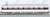 東武 100系 スペーシア (登場時カラー) セット (6両セット) (鉄道模型) 商品画像5