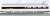 東武 100系 スペーシア (登場時カラー) セット (6両セット) (鉄道模型) 商品画像7