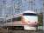 Tobu Railway Series 100 `SPACIA` (Original Style Color) Set (6-Car Set) (Model Train) Other picture2