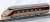 東武 100系 スペーシア (DRCカラー) セット (6両セット) (鉄道模型) 商品画像3