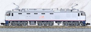 JR EF510-300形電気機関車 (301号機) (鉄道模型)