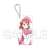 Chara Clear [Love Live! Nijigasaki High School School Idol Club] Ayumu Uehara Acrylic Key Ring Draw a Rainbow (Anime Toy) Item picture1