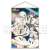 [Love Live! Nijigasaki High School School Idol Club] B1 Tapestry Shizuku Osaka & Ai Miyashita & Emma Verde & Mia Taylor (Anime Toy) Item picture1