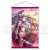 『Angel Beats!』 旅する天使ちゃん 世界遺産編 B2タペストリー [5] ～コロッセオ～ (キャラクターグッズ) 商品画像1