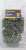 Shrubs - Wild Lilac (Plastic model) Package2