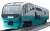 ファーストカーミュージアム JR 251系 特急電車 (スーパービュー踊り子・2次車・新塗装) (鉄道模型) 商品画像1