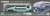 ファーストカーミュージアム JR 251系 特急電車 (スーパービュー踊り子・2次車・新塗装) (鉄道模型) パッケージ1