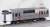 First Car Museum J.R. Suburban Train Series 215 (Second Edition) (Model Train) Item picture4