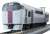 ファーストカーミュージアム JR 215系 近郊電車 (2次車) (鉄道模型) 商品画像1