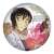 名探偵コナン ヴィンテージシリーズ 缶バッジ Vol.5 (9個セット) (キャラクターグッズ) 商品画像4