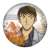 名探偵コナン ヴィンテージシリーズ 缶バッジ Vol.5 (9個セット) (キャラクターグッズ) 商品画像6