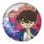 名探偵コナン ヴィンテージシリーズ 缶バッジ Vol.5 (9個セット) (キャラクターグッズ) 商品画像1