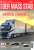Herpa Cars & Truck Magazine 2022 Vol.4 (Catalog) Item picture1
