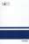 【特別企画品】 300系0番台 新幹線 「のぞみ」 16両セット (16両セット) (鉄道模型) パッケージ1