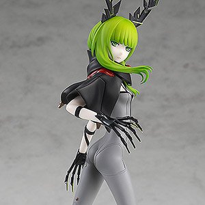Pop Up Parade Dead Master: Dawn Fall Ver. (PVC Figure)