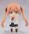 Nendoroid Erika Amano (PVC Figure) Item picture3