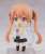 Nendoroid Erika Amano (PVC Figure) Item picture4