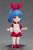 Nendoroid Doll Omega Ray (PVC Figure) Item picture2