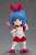 Nendoroid Doll Omega Ray (PVC Figure) Item picture3