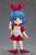 Nendoroid Doll Omega Ray (PVC Figure) Item picture1