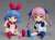 Nendoroid Doll Omega Ray (PVC Figure) Other picture1