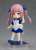 Nendoroid Doll Omega Rio (PVC Figure) Item picture2