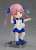 Nendoroid Doll Omega Rio (PVC Figure) Item picture3