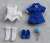 Nendoroid Doll Omega Rio (PVC Figure) Item picture4