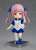 Nendoroid Doll Omega Rio (PVC Figure) Item picture1