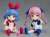 Nendoroid Doll Omega Rio (PVC Figure) Other picture1
