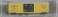 123 51 011 (N) 60` Rib Side High Cube, Double Plug Box Car TTX RD #665113 (Model Train) パッケージ1 Thumbnail