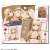 TVアニメ「その着せ替え人形(ビスク・ドール)は恋をする」 ラバーマウスパッド デザイン01 (喜多川海夢) (キャラクターグッズ) 商品画像1