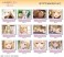 TVアニメ「その着せ替え人形(ビスク・ドール)は恋をする」 ミニアクリルスタンド デザイン15 (喜多川海夢/O) (キャラクターグッズ) その他の画像1 サムネイル