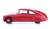 FRM Jaray 1935 Red (Diecast Car) Item picture3