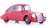 FRM Jaray 1935 Red (Diecast Car) Item picture5